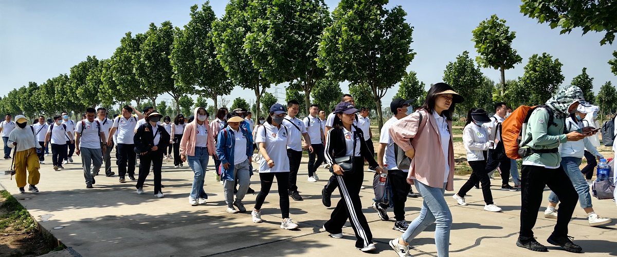 昇得源(中国)体育官方网站-SDY SPORTS