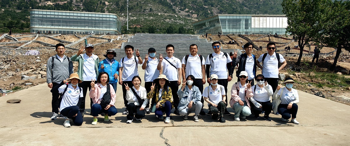 昇得源(中国)体育官方网站-SDY SPORTS