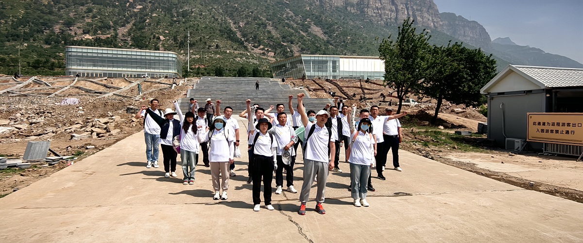 昇得源(中国)体育官方网站-SDY SPORTS