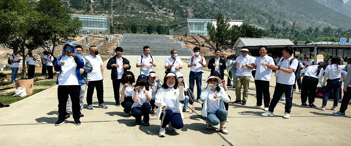 昇得源(中国)体育官方网站-SDY SPORTS