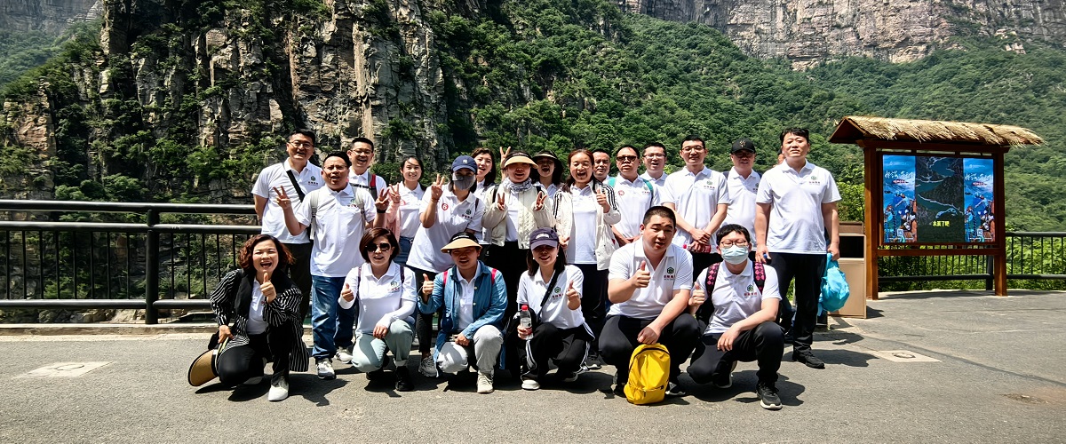 昇得源(中国)体育官方网站-SDY SPORTS