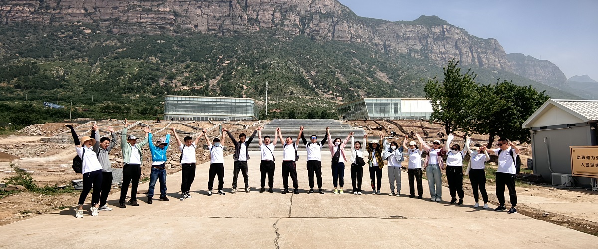 昇得源(中国)体育官方网站-SDY SPORTS