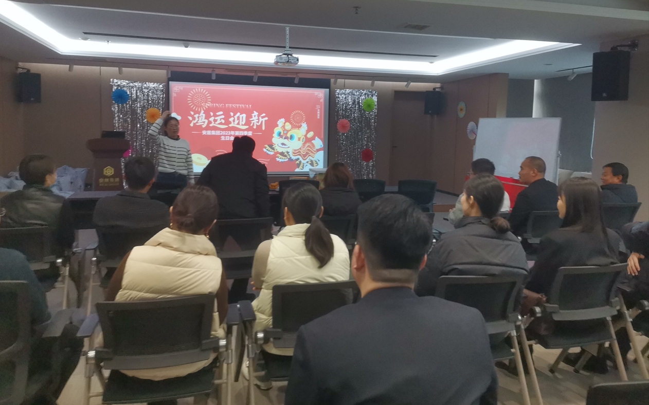 昇得源(中国)体育官方网站-SDY SPORTS