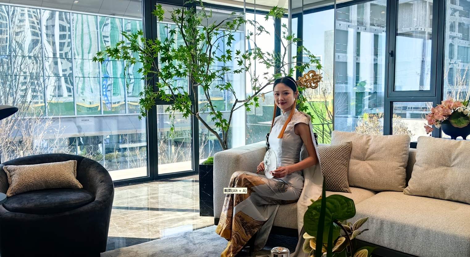 昇得源(中国)体育官方网站-SDY SPORTS