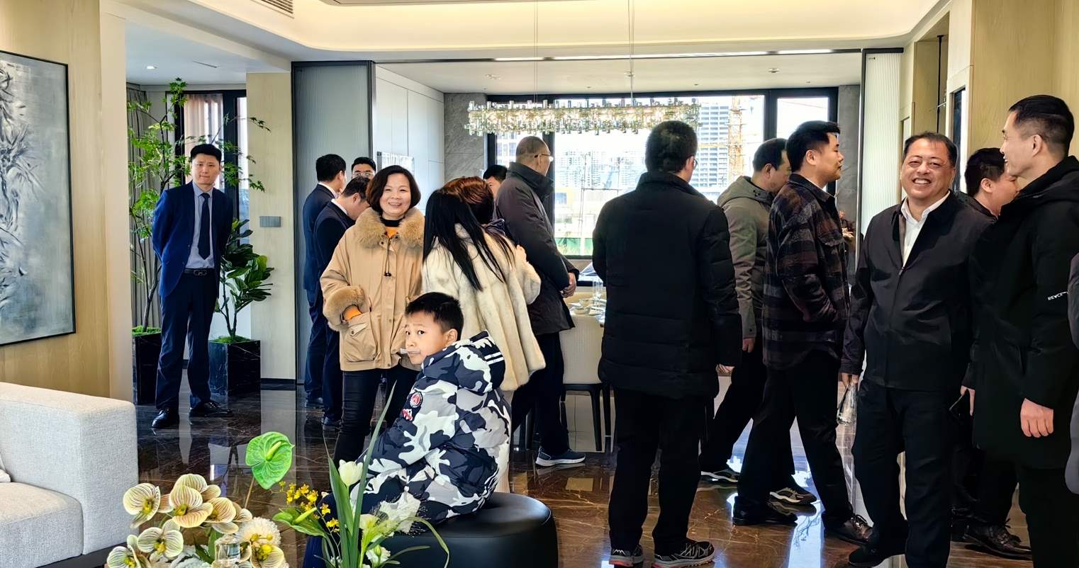 昇得源(中国)体育官方网站-SDY SPORTS