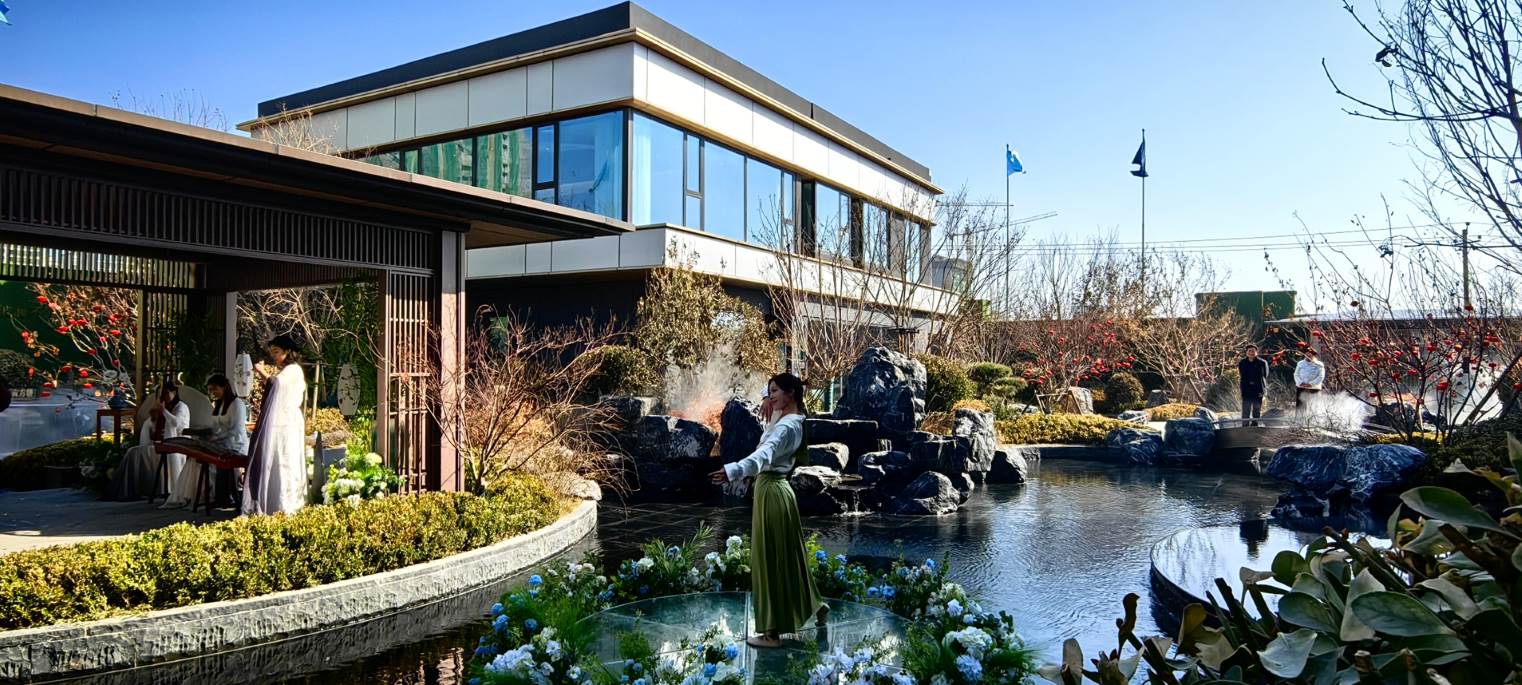 昇得源(中国)体育官方网站-SDY SPORTS