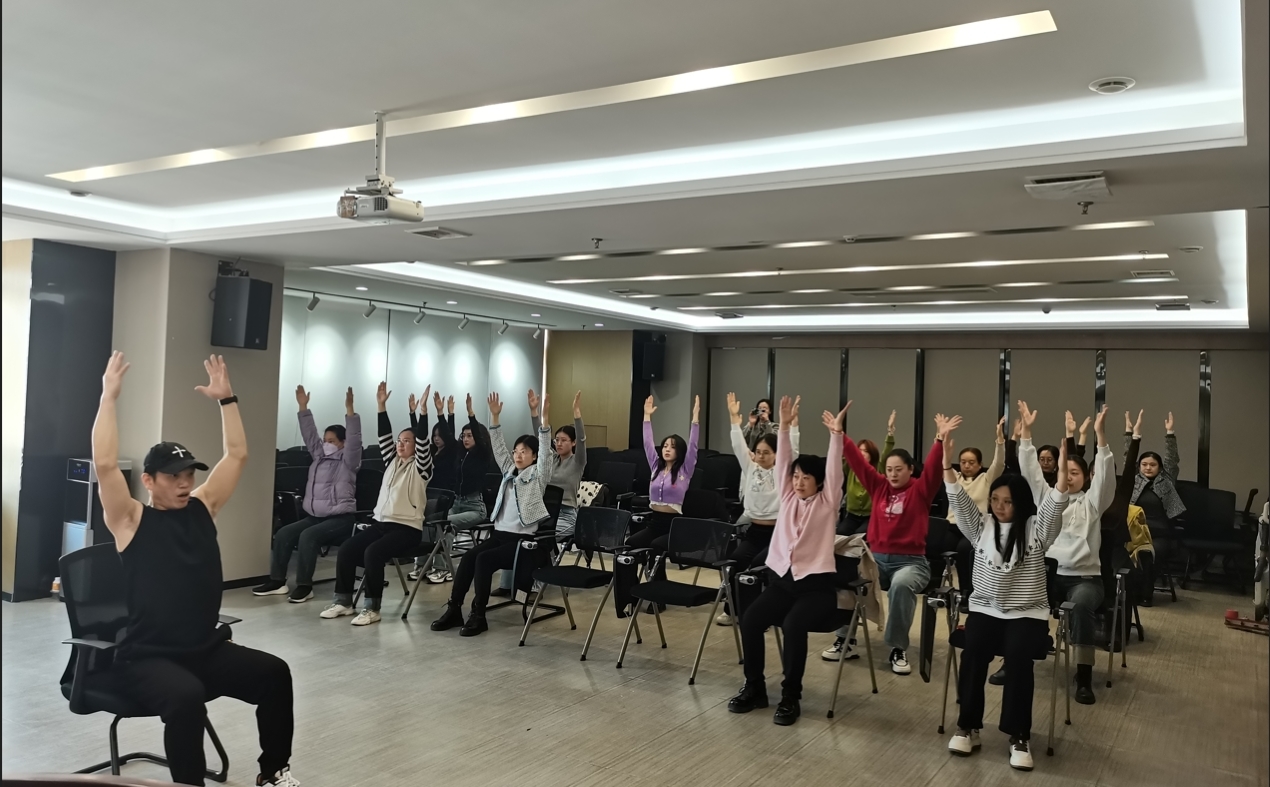 昇得源(中国)体育官方网站-SDY SPORTS