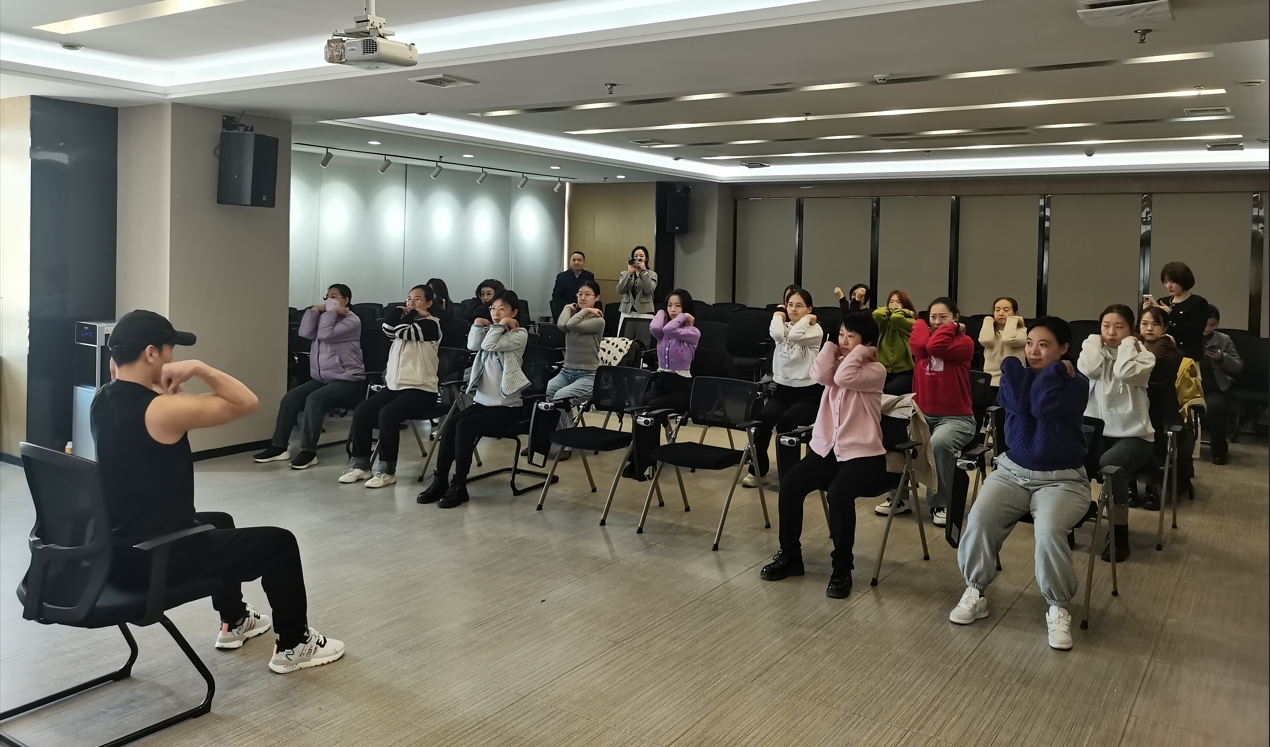 昇得源(中国)体育官方网站-SDY SPORTS