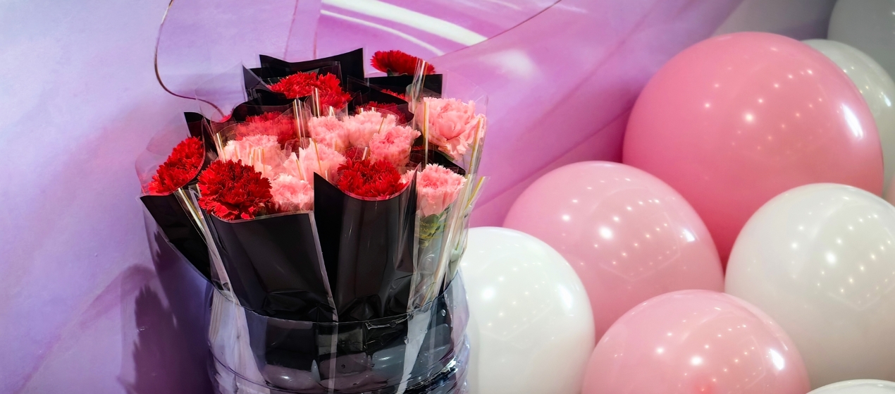 昇得源(中国)体育官方网站-SDY SPORTS