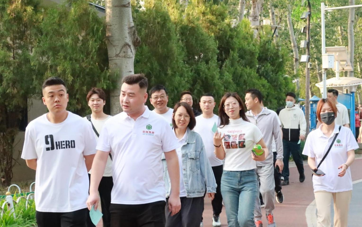 昇得源(中国)体育官方网站-SDY SPORTS