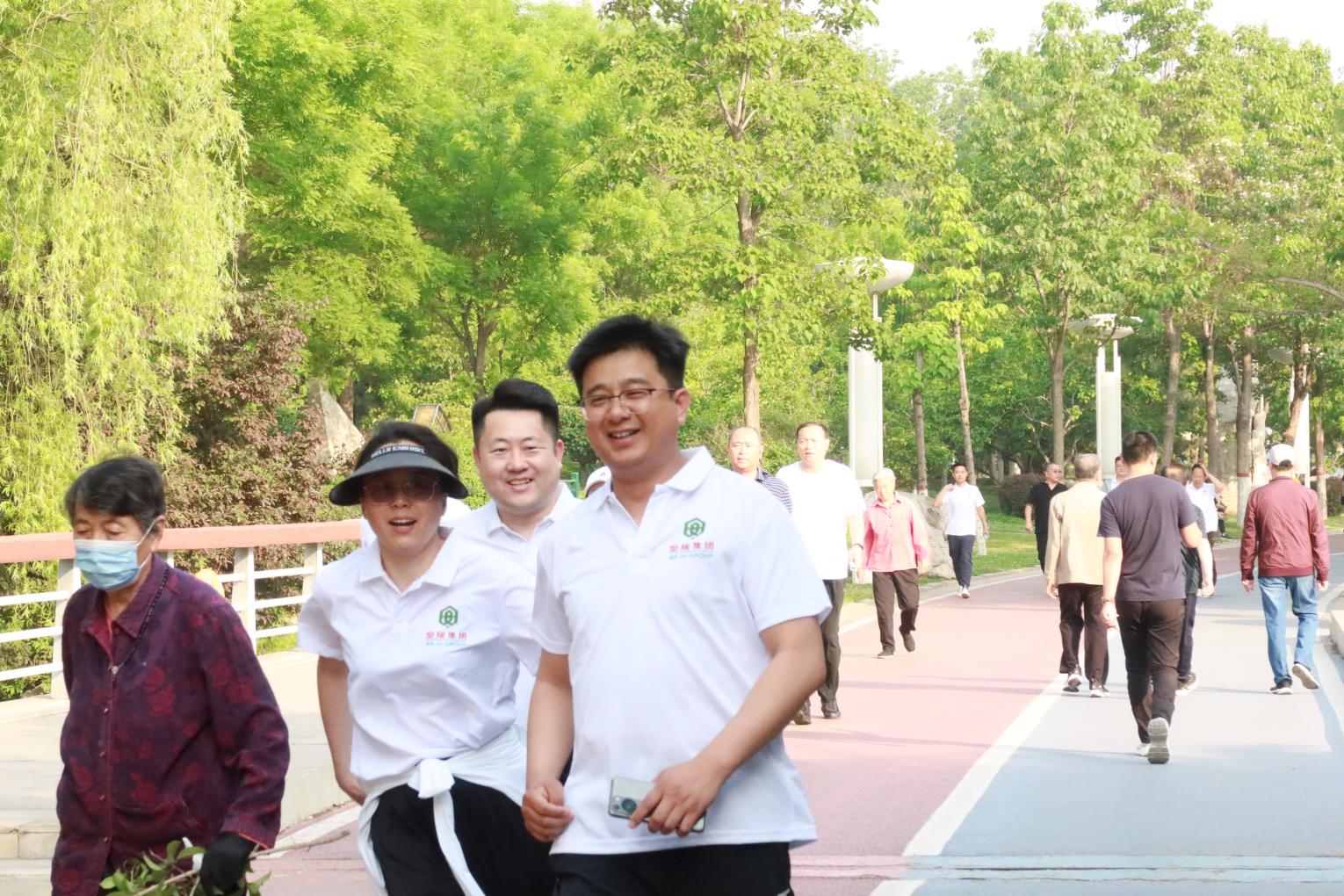 昇得源(中国)体育官方网站-SDY SPORTS