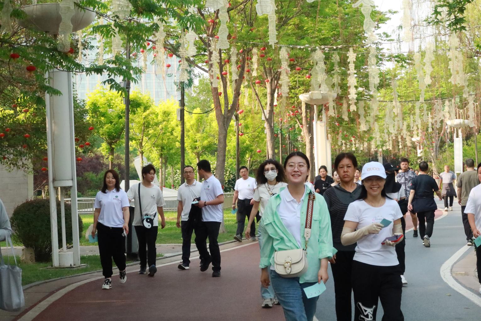 昇得源(中国)体育官方网站-SDY SPORTS