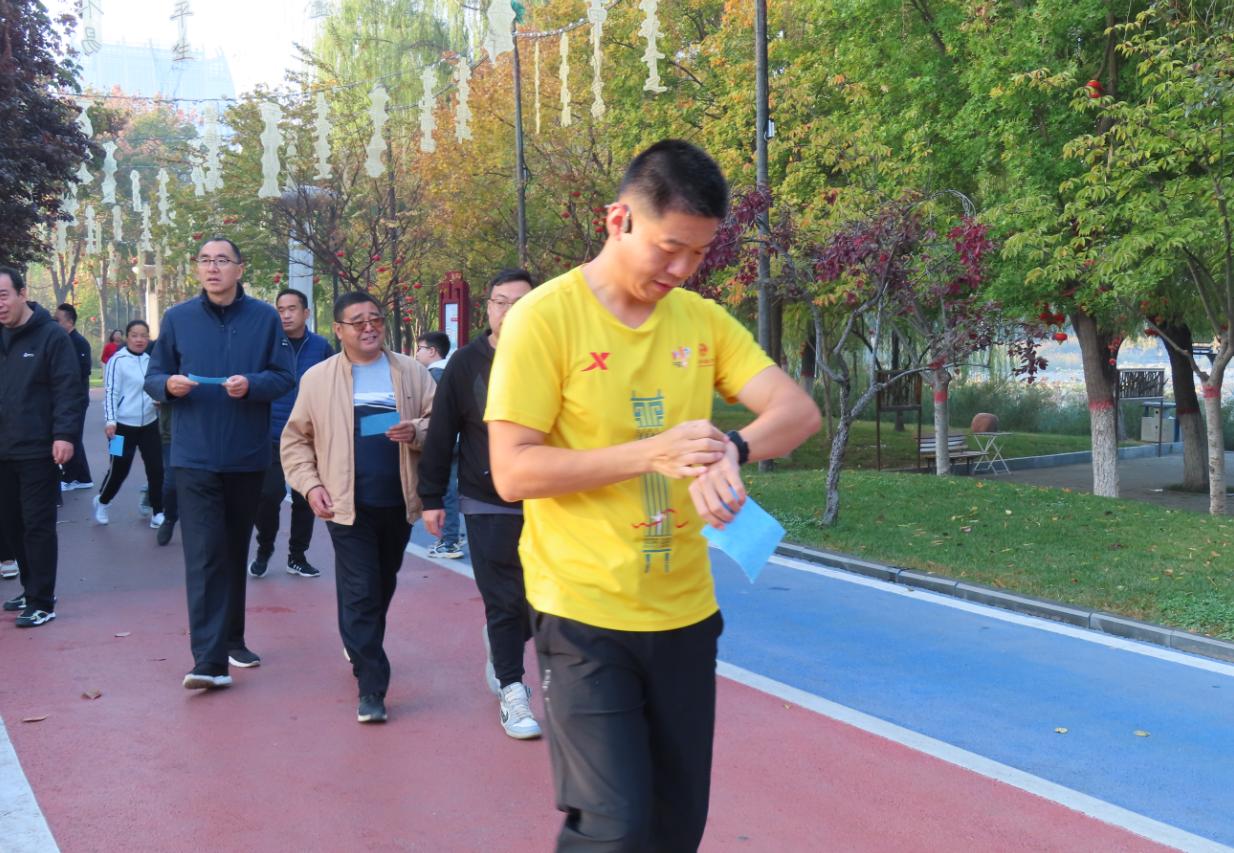 昇得源(中国)体育官方网站-SDY SPORTS