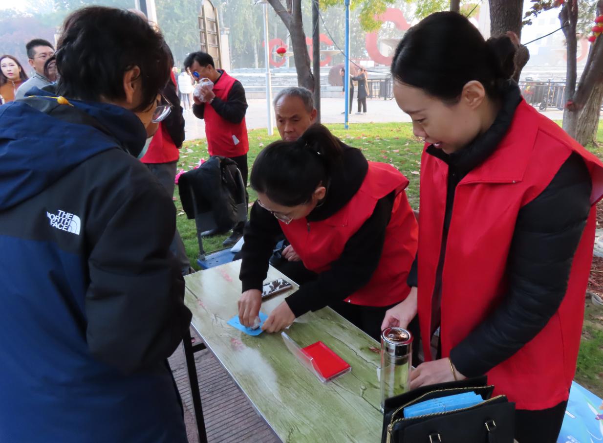 昇得源(中国)体育官方网站-SDY SPORTS