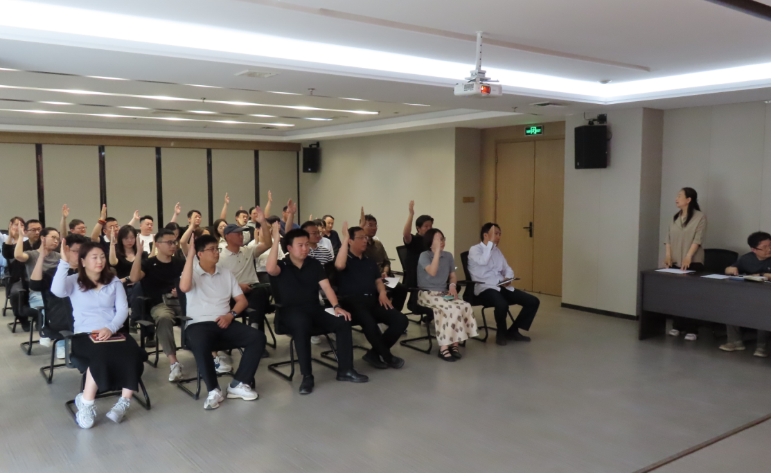 •NµÃÔ´(Öйú)ÌåÓý¹Ù·½ÍøÕ¾-SDY SPORTS