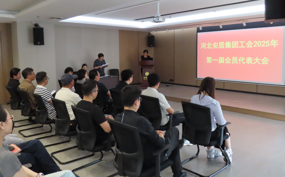 �N��Դ(�й�)�����ٷ���վ-SDY SPORTS