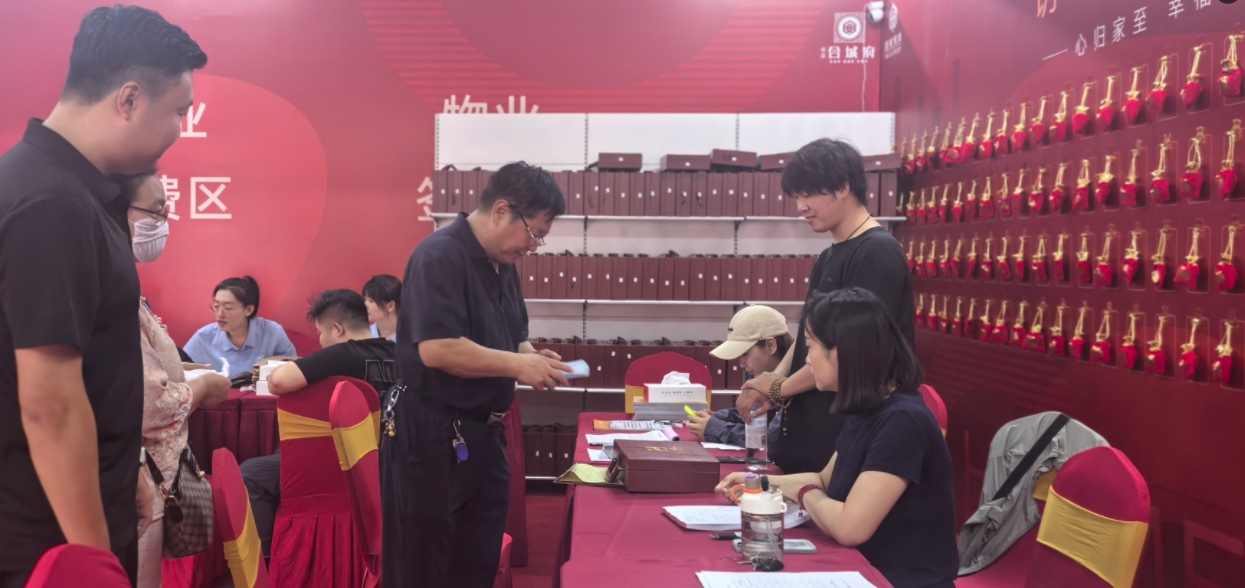 •NµÃÔ´(Öйú)ÌåÓý¹Ù·½ÍøÕ¾-SDY SPORTS